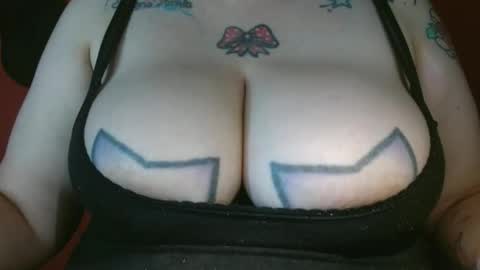 Snapshot of bianka_star_ chatting on February 10, 12:18 pm bianca online show from February 10, 12:18 pm