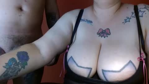 Snapshot of bianka_star_ chatting on February 14, 3:58 pm bianca online show from February 14, 3:58 pm