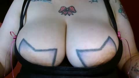 Snapshot of bianka_star_ chatting on February 22, 2:30 pm bianca online show from February 22, 2:30 pm