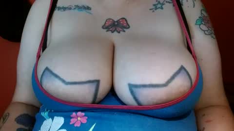 Snapshot of bianka_star_ chatting on February 24, 4:04 pm bianca online show from February 24, 4:04 pm