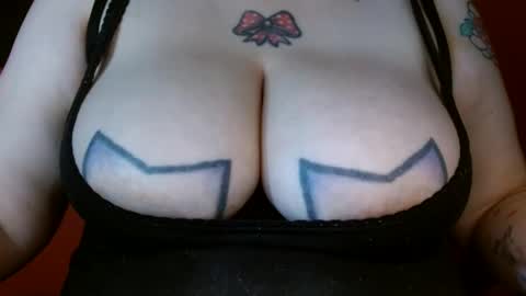 Snapshot of bianka_star_ chatting on February 26, 12:58 pm bianca online show from February 26, 12:58 pm