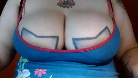 Snapshot of bianka_star_ chatting on March 3, 12:27 pm bianca online show from March 3, 12:27 pm