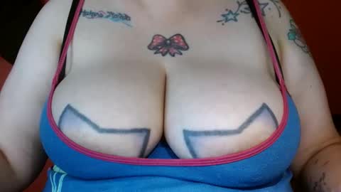 Snapshot of bianka_star_ chatting on March 3, 4:14 pm bianca online show from March 3, 4:14 pm