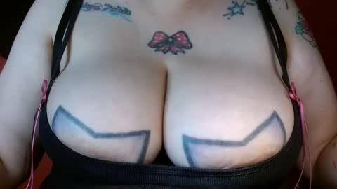 Snapshot of bianka_star_ chatting on March 4, 12:22 pm bianca online show from March 4, 12:22 pm