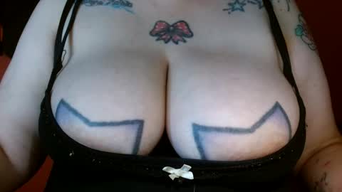 Snapshot of bianka_star_ chatting on March 5, 12:33 pm bianca online show from March 5, 12:33 pm