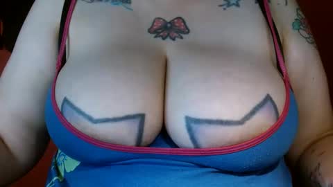 Snapshot of bianka_star_ chatting on March 7, 12:23 pm bianca online show from March 7, 12:23 pm