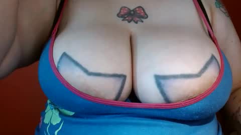 Snapshot of bianka_star_ chatting on March 8, 2:08 pm bianca online show from March 8, 2:08 pm