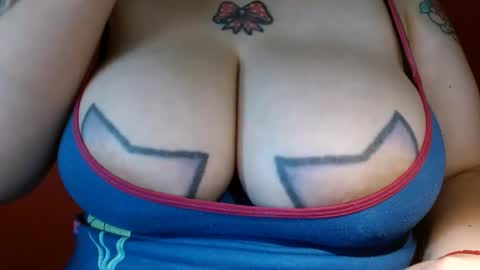 Snapshot of bianka_star_ chatting on March 11, 12:17 pm bianca online show from March 11, 12:17 pm