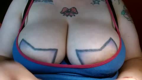 Snapshot of bianka_star_ chatting on March 11, 3:45 pm bianca online show from March 11, 3:45 pm