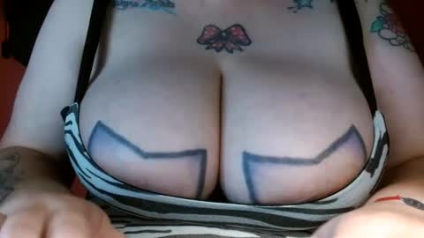 Snapshot of bianka_star_ chatting on March 12, 9:45 pm bianca online show from March 12, 9:45 pm