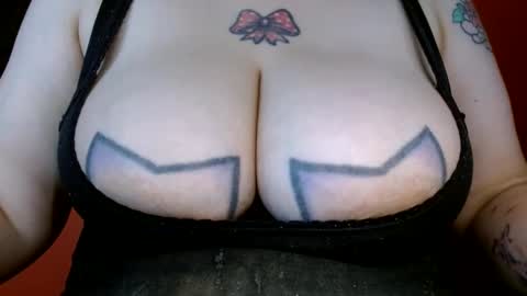 Snapshot of bianka_star_ chatting on September 13, 12:27 pm bianca online show from September 13, 12:27 pm