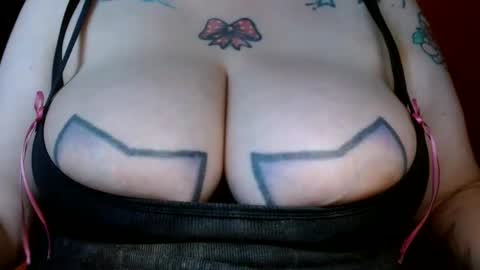 Snapshot of bianka_star_ chatting on September 16, 12:55 am bianca online show from September 16, 12:55 am