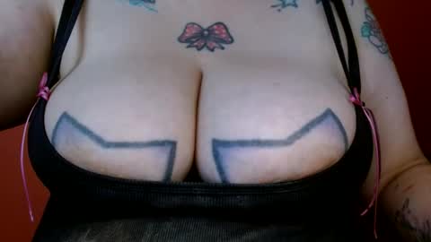 Snapshot of bianka_star_ chatting on September 16, 3:46 pm bianca online show from September 16, 3:46 pm