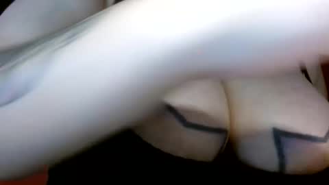 Snapshot of bianka_star_ chatting on September 29, 12:21 pm bianca online show from September 29, 12:21 pm