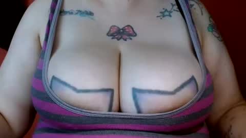 Snapshot of bianka_star_ chatting on October 29, 12:29 pm bianca online show from October 29, 12:29 pm