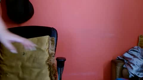 Snapshot of bianka_star_ chatting on November 7, 12:38 pm bianca online show from November 7, 12:38 pm