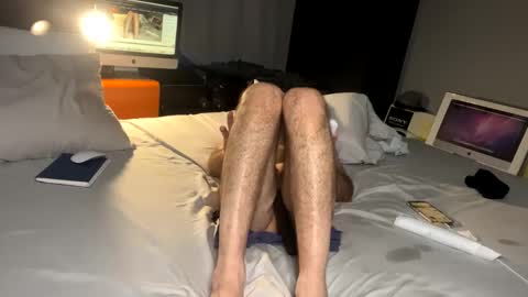 bibabe8 online show from September 10, 7:08 am