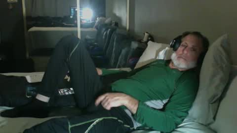 bibabe8 online show from October 30, 3:41 am