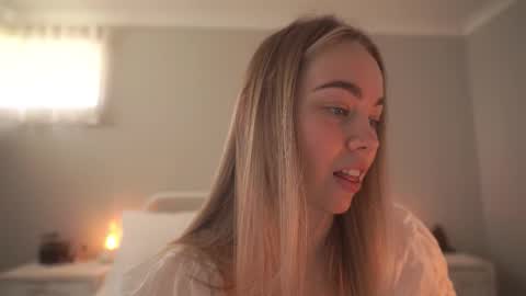 Bibi online show from November 14, 2:54 am