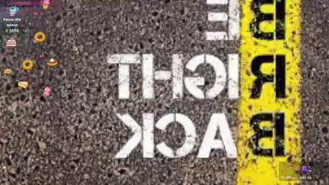 bibiana_js_ online show from February 17, 8:26 pm