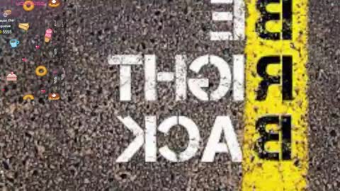 bibiana_js_ online show from February 25, 8:19 pm