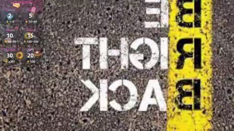 bibiana_js_ online show from March 5, 7:27 pm