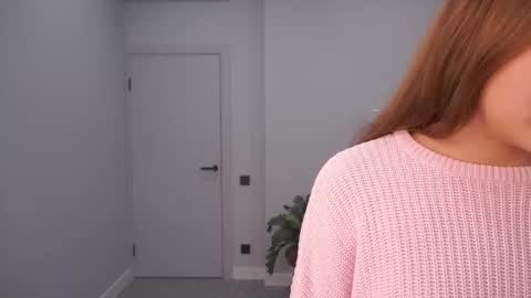 Ophelia online show from September 28, 6:13 pm