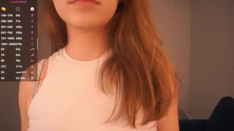 Ophelia online show from September 29, 5:40 pm