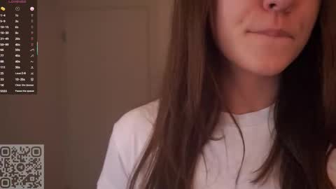 Ophelia online show from October 13, 6:41 pm