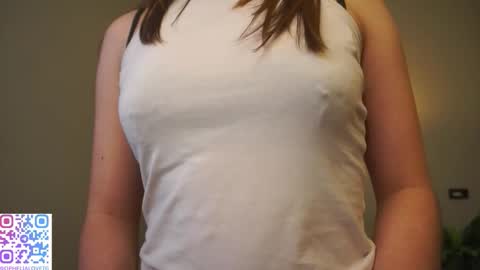 Ophelia online show from November 20, 6:18 pm