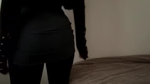 Bibi Royce online show from January 28, 11:06 am