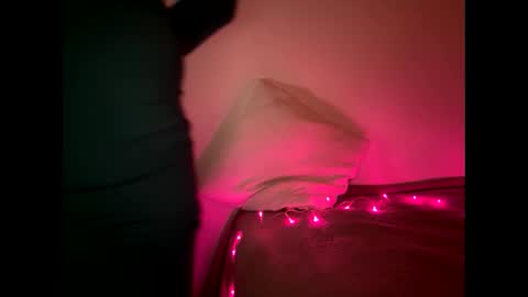 Bibi Royce online show from March 6, 8:48 pm