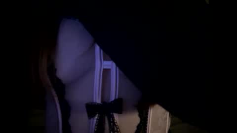 Bibi Royce online show from November 28, 5:48 pm