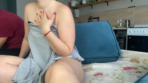 Snapshot of bicycle777 chatting on January 26, 11:06 am Mariya online show from January 26, 11:06 am