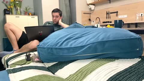 Snapshot of bicycle777 chatting on March 12, 10:07 pm Mariya online show from March 12, 10:07 pm