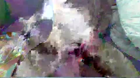 Snapshot of bientry009 chatting on November 17, 1:39 pm BiEntry online show from November 17, 1:39 pm