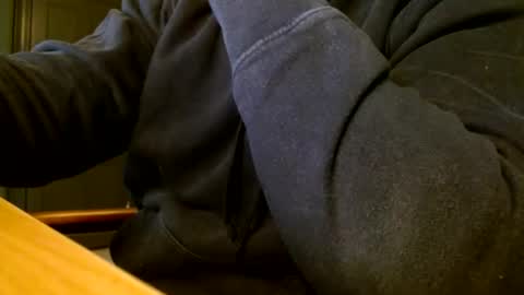 Ryan online show from December 30, 4:19 pm