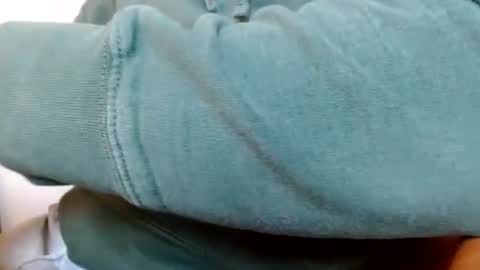 Ryan online show from October 20, 1:44 pm