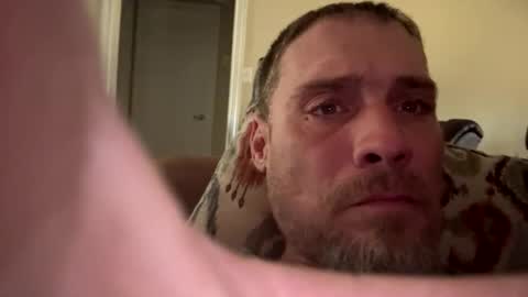 Snapshot of big535338 chatting on November 18, 8:13 pm big535338 online show from November 18, 8:13 pm