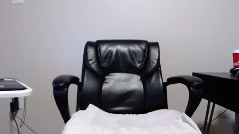 big6incheragain online show from January 14, 6:28 pm