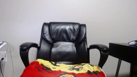 big6incheragain online show from September 10, 8:09 pm