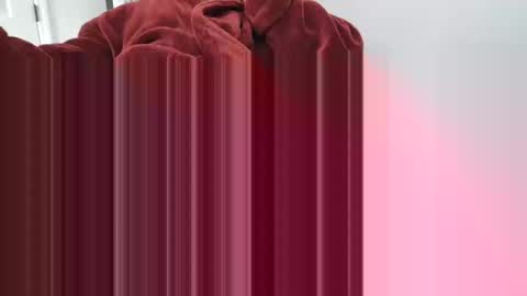 big8bi7 online show from September 11, 1:33 pm