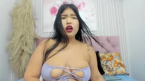 big_ass_18x online show from November 13, 11:25 pm