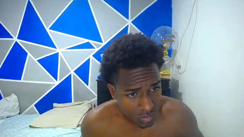 big_black11 online show from December 11, 9:52 am