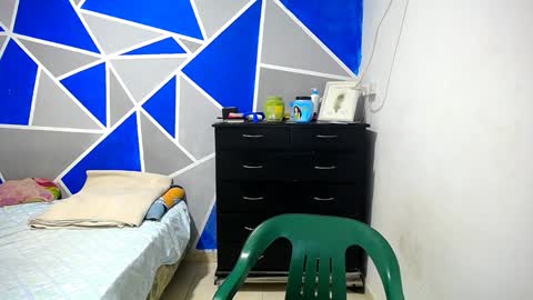 big_black11 online show from January 7, 10:01 am