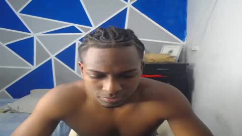 big_black11 online show from February 16, 11:27 am