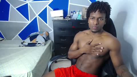 big_black11 online show from October 25, 11:07 am