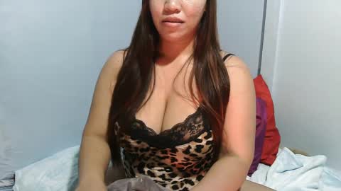 Grace - online show from January 18, 2:33 pm