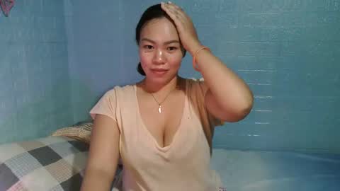 Grace - online show from September 25, 12:31 pm