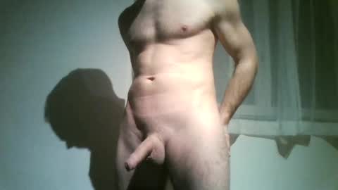 Snapshot of big_cock_fuckvon chatting on January 4, 11:48 pm Tim online show from January 4, 11:48 pm